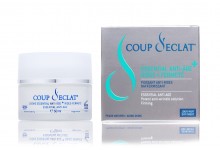 Esencial Anti-Edad Anti-Arrugas + Firmeza Coup d’Eclat®