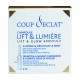 Lifting Ampollas Coup d’Eclat®  antiarrugas (Caja de 12)