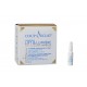 Lifting Ampollas Coup d’Eclat®  antiarrugas (Caja de 12)