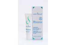 Contorno Ojos Antiarrugas 15ml